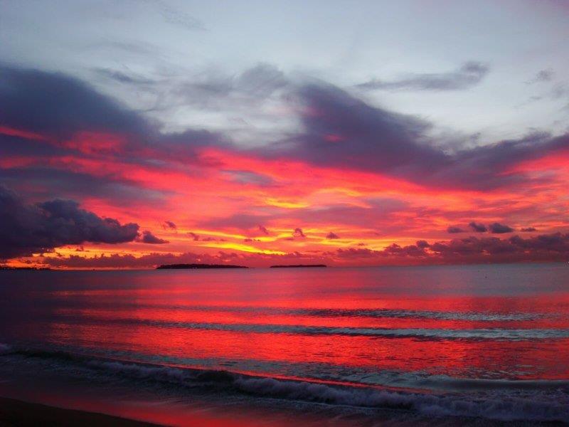 tramonto sul mare.jpg